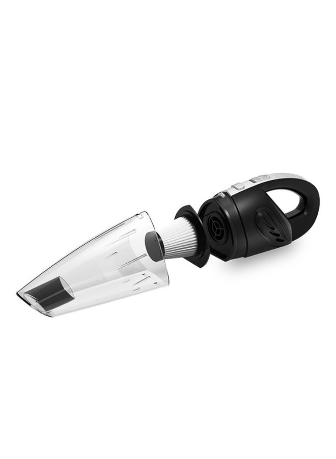 Generic Wireless Handheld Vacuum Cleaner  - Image 5