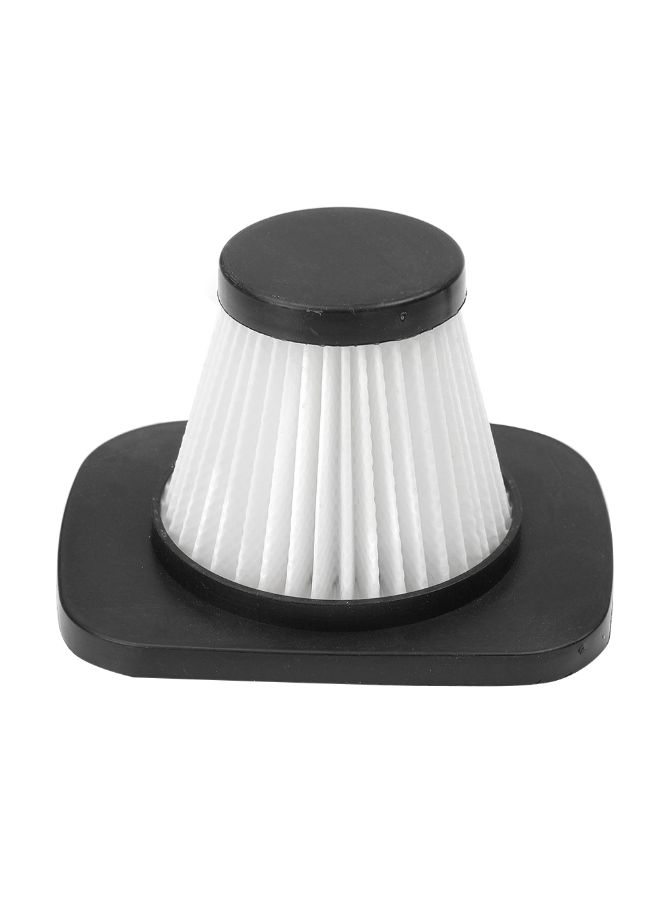 Mini Portable Vacuum Cleaner - Image 3