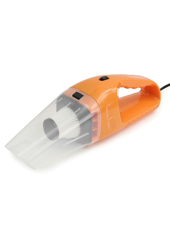 Mini Portable Vacuum Cleaner - Image 5