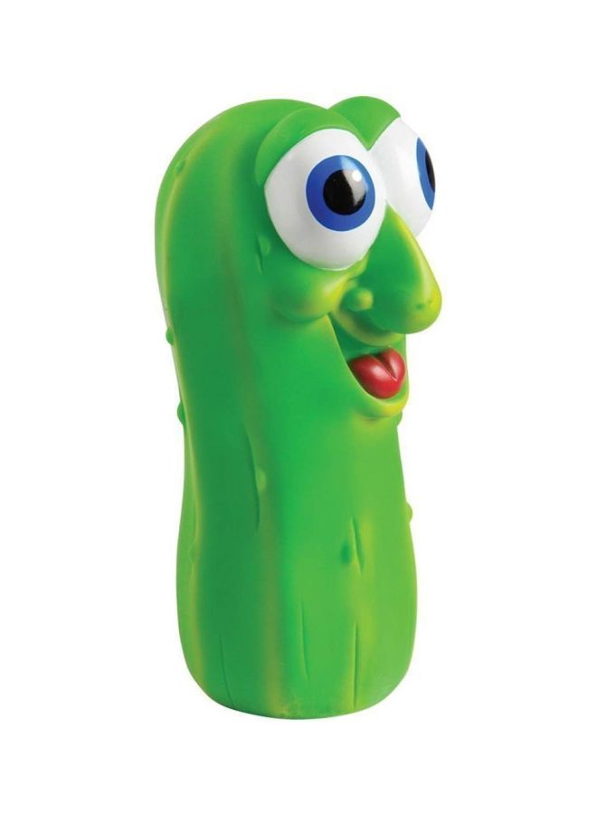 Constructive Playthings Musicle Pass The Pickle Toy 	HIL-5  - Image 2