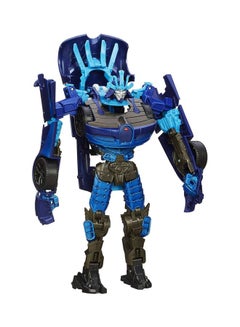 Autobot Drift Action Figure A6152000