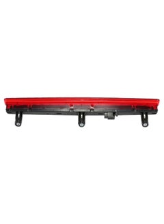 High Level Rear Brake Indicator LED Light