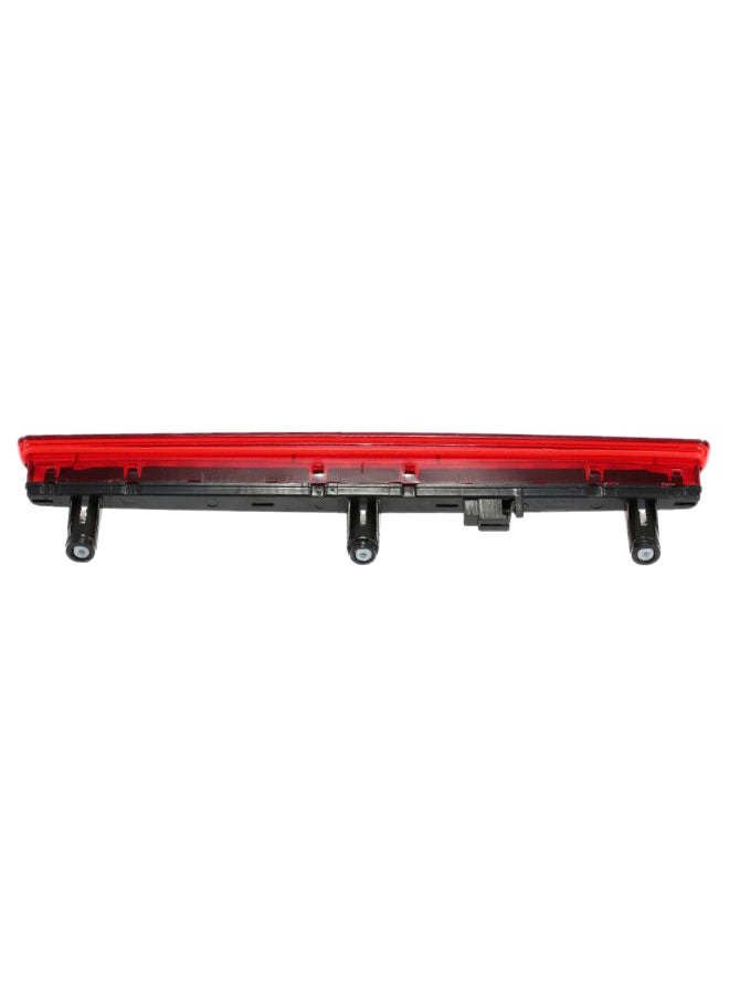 Generic - High Level Rear Brake Indicator LED Light - Image 1