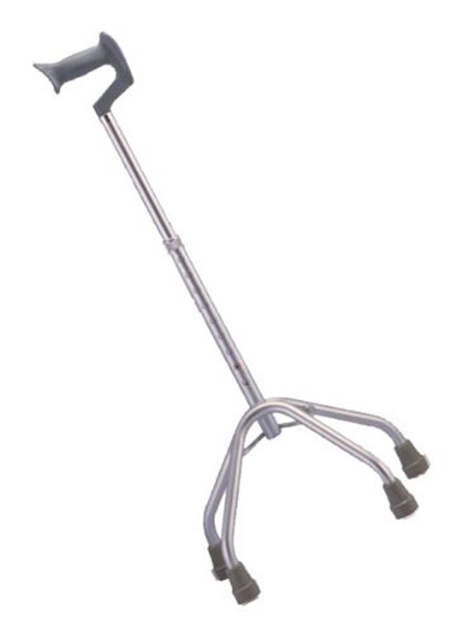 3W Healthcare Mobility Equipment Walker Stick 