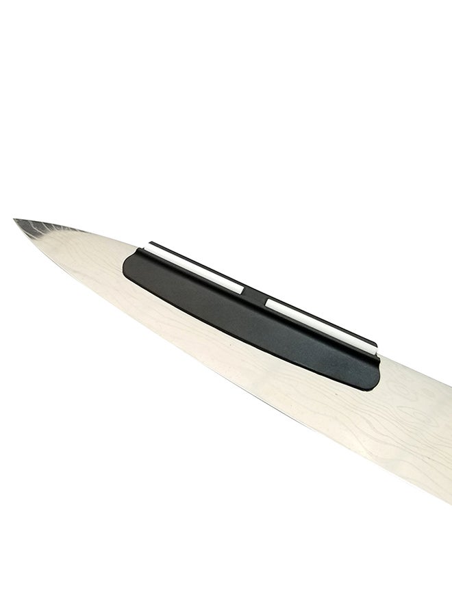 Angle Guide Knife Sharpener Small Angle Holder H3332 Black  - Image 2