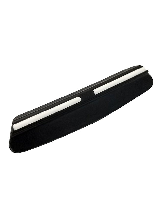 Angle Guide Knife Sharpener Small Angle Holder H3332 Black  - Image 1