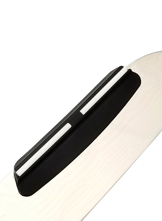 Angle Guide Knife Sharpener Small Angle Holder H3332 Black  - Image 3
