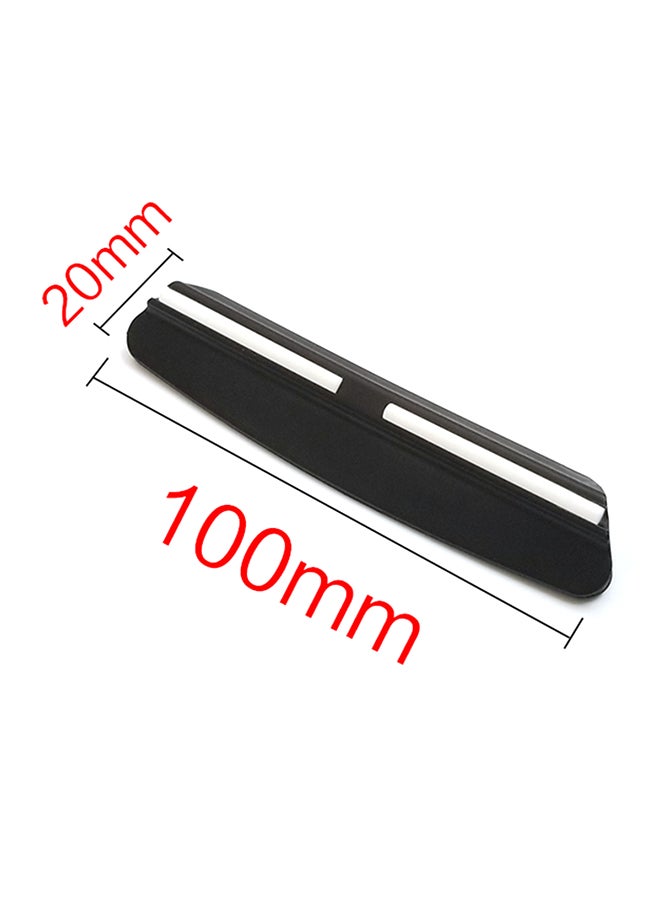 Angle Guide Knife Sharpener Small Angle Holder H3332 Black  - Image 4