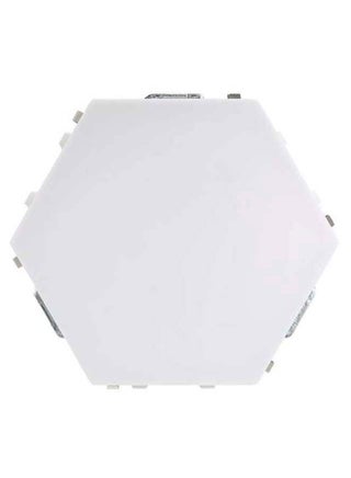 Touch Control System LED Wall Light White - v1576813261/N32565909A_1
