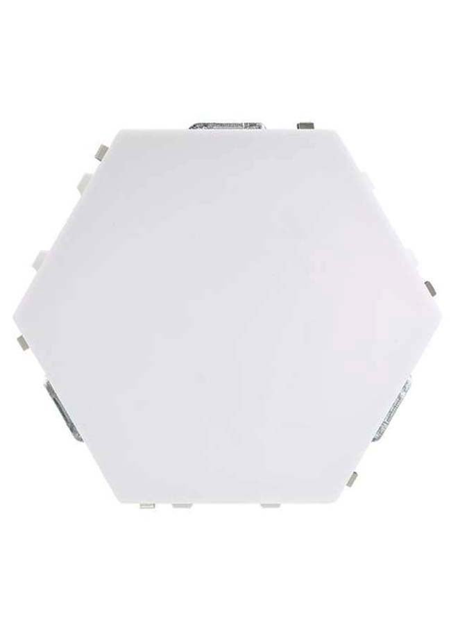 Generic - Touch Control System LED Wall Light White - Image 1