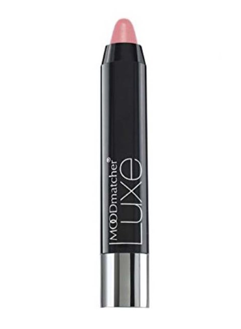 Mood Matcher Luxe Twist Matte Lipstick Pink