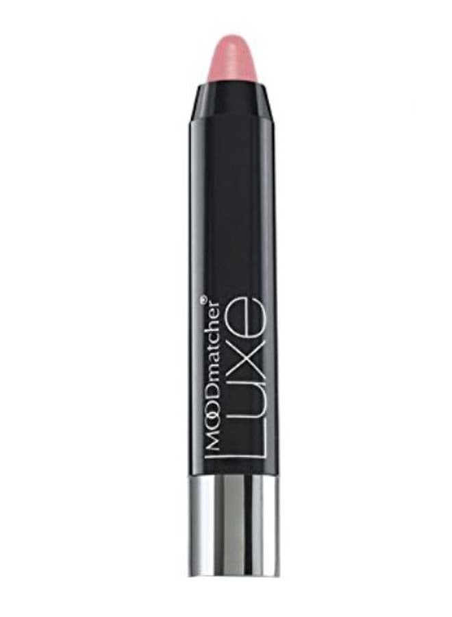 Fran Wilson Moodmatcher Usa Mood Matcher Luxe Twist Matte Lipstick Pink  - Image 1