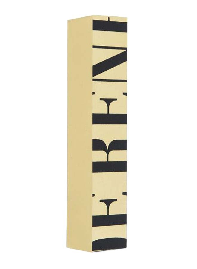 Fran Wilson Moodmatcher Usa Mood Matcher Luxe Twist Matte Lipstick Pink  - Image 2