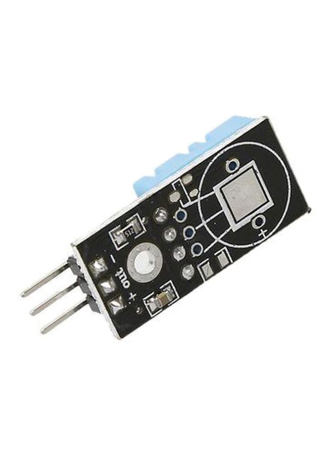 Generic - Temperature Humidity Sensor DHT11 - Image 1