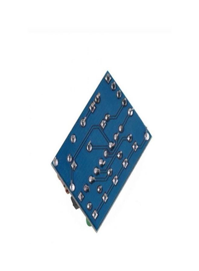 Power Level Indicator Light KA2284 - Image 2