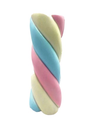 لعبة إسفنجية بتصميم مارشميلو . - v1576826801/N24485596A_1