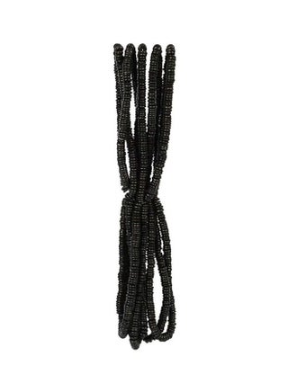 Pack Of 10 Wooden Bead String Set MU-SSOR-IEUK - v1576826955/N32591829A_1