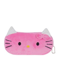 Blue Tree Hello Kitty Plush Backpack  - Image 2