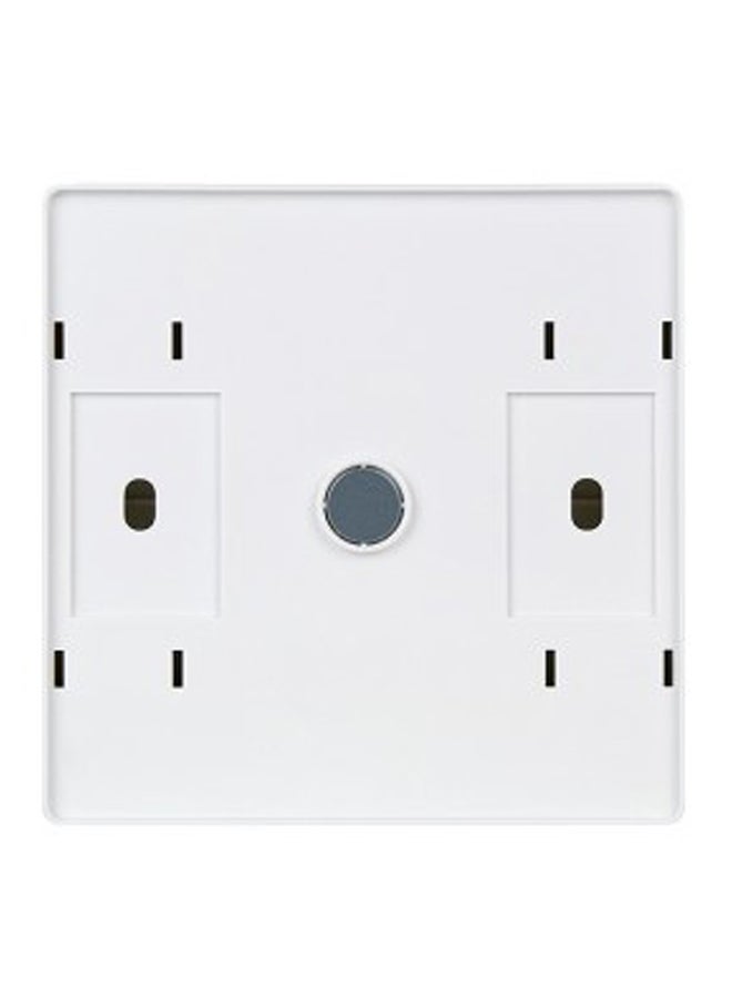 SONOFF Base Remote Controller Bracket White - Image 3