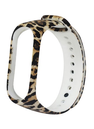 Replacement Band Strap For Xiaomi Mi Band 3 Multicolour - v1576832559/N32503881A_1