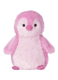 Penguin Plush Toy 19272 12inch