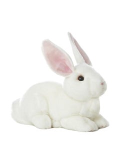 Miyoni Bunny Plush Toy 10inch - v1576838778/N32922313A_1