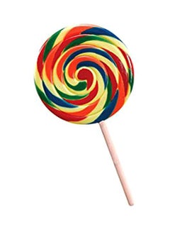 Jumbo Phoney Fake Lollipop