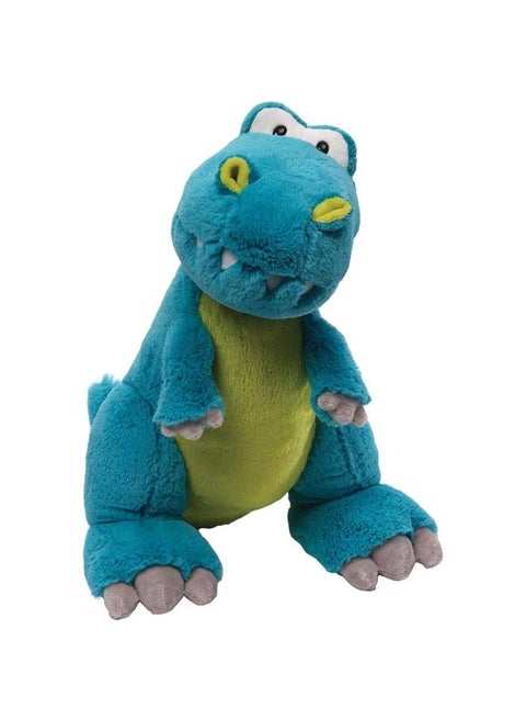 T-Rex Dinosaur Stuffed Animal Plush Toy 4043810 13.5inch