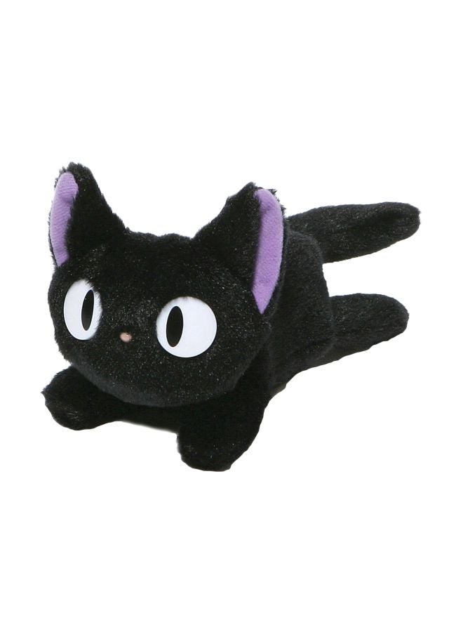 غاند دمية محشوة على شكل قطة طراز 4048321 6.5بوصة