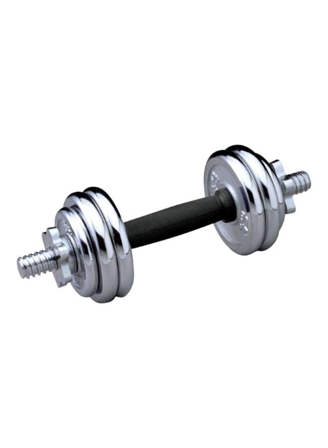 Dumbbell Set 15kg - v1576840606/N32927654A_1