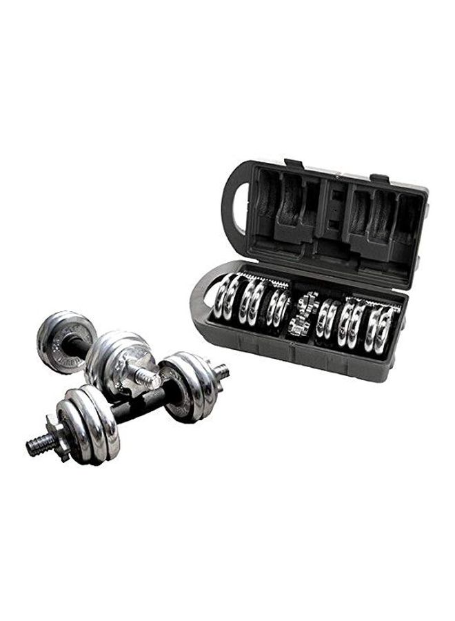 Dumbbell Set 15kg - v1576840607/N32927655A_1