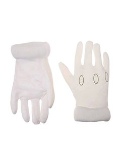 Super Mario Bros Gloves 73758 - v1576840869/N32928650A_1