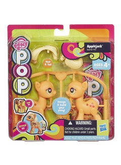 Pop Applejack Starter Kit - v1576841049/N32928785A_2