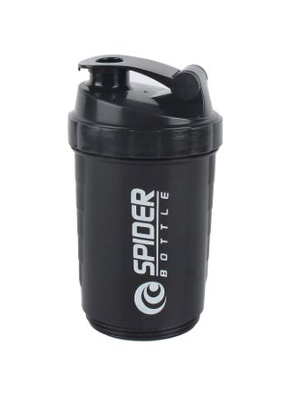 Protein Shaker Bottle 500ml - v1576841319/N32926748A_1