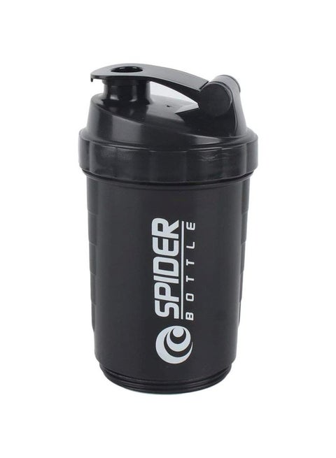 Protein Shaker Bottle 500ml