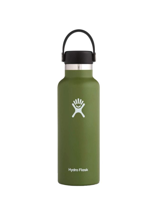 Hydro Flask Vacuum Insulated Water Bottle 