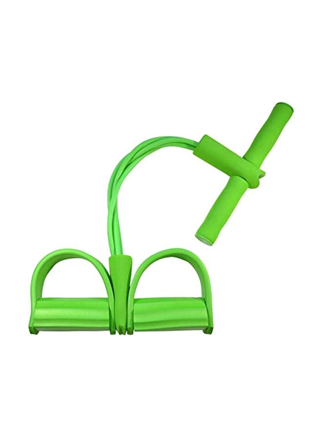 Generic Pedal Resistance Pull Rope 50cm