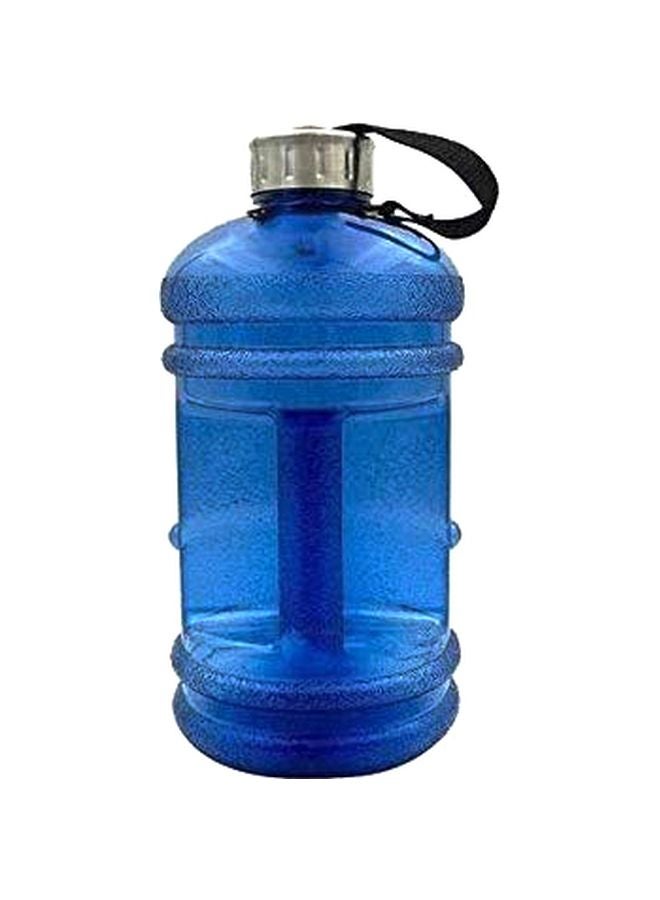 Proteins Zone Plastic Water Bottle 2.3Liters 