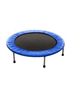 Foldable Exercise Trampoline 40inch