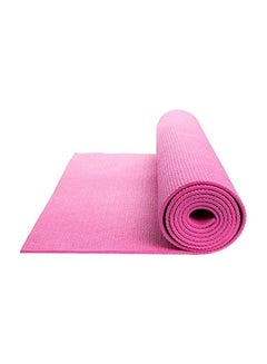 Emfil Non-Slip Yoga Mat 
