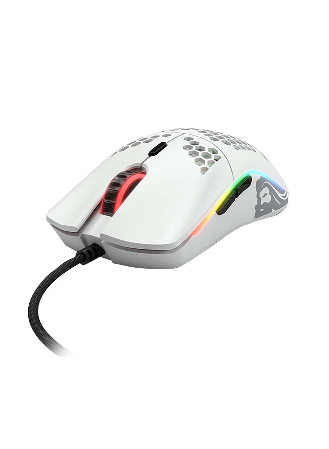 جلوريوس ماوس الألعاب موديل O Minus - Image 1