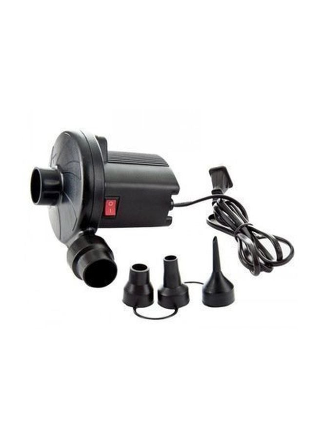 Multi-Purpose Electric Air Pump Set - v1576851353/N32601538A_2