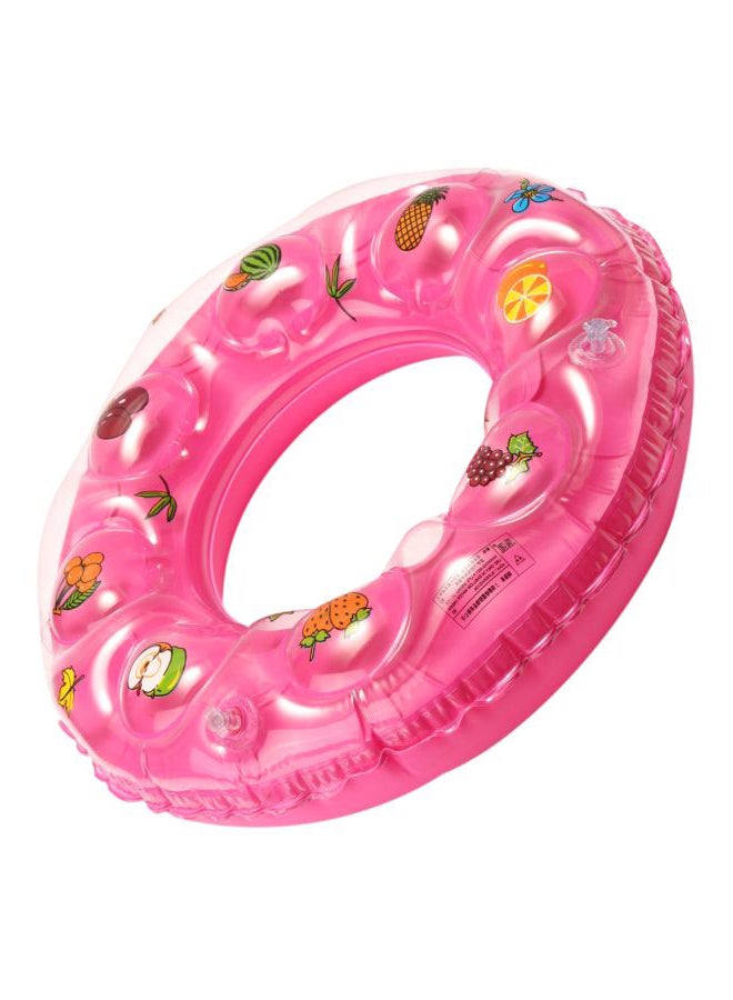 Inflatable Safety Ring Float ST-88 20inch - v1576851364/N32603076A_2