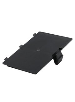 Day Time Running Light Door Wheel Arch