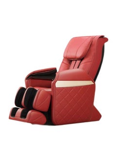 Massage Chair