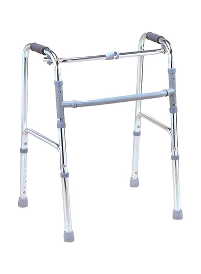 China - Foldable Walker - Image 1