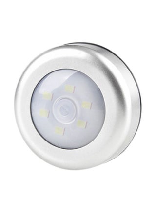 مصابيح LED ليلية أبيض 10x4x10سم - v1576932134/N32890258A_1