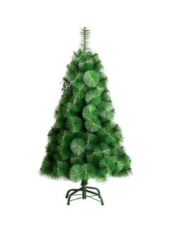 Generic Artifitial Pine Tree Green 210cm 