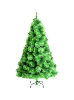 Generic Artifitial Pine Tree Green 180cm 