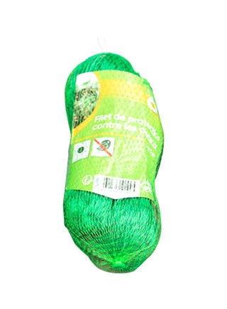 Reusable Protective Mesh Net Green - v1576932990/N32760897A_1